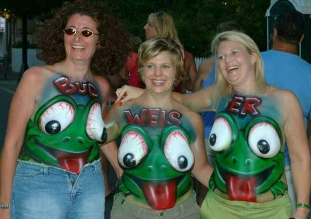 grownup corner 38 pics 18 gifs 11.html - 38 HD GIF | Premium Gallery 2014