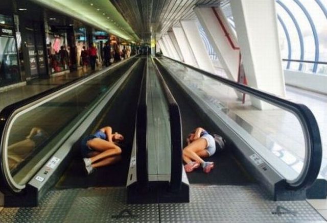 morning picdump 54 pics 2.html - 54 HD Photos | Premium Gallery 2014