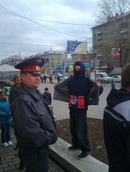 morning picdump 54 pics 2.html - 54 HD Photos | Premium Gallery 2014