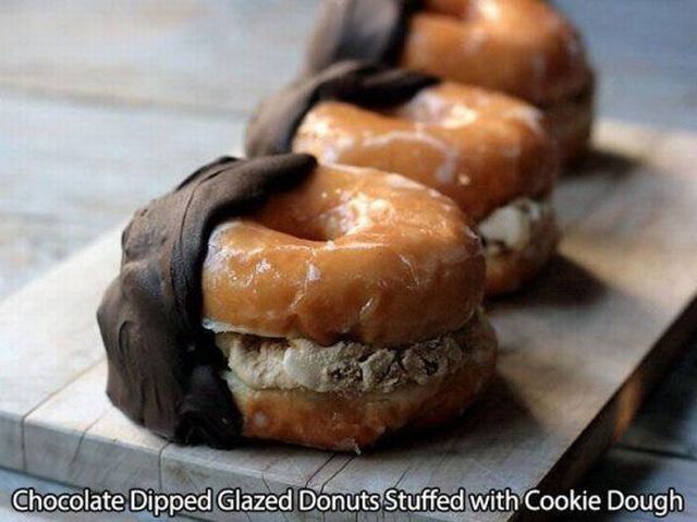 morning picdump 54 pics 2.html - 54 HD Photos | Premium Gallery 2014