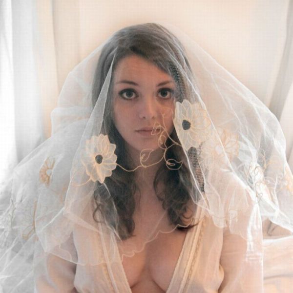 morning picdump 54 pics 2.html - 54 HD Photos | Premium Gallery 2014