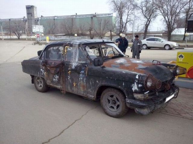 morning picdump 54 pics 2.html - 54 HD Photos | Premium Gallery 2014