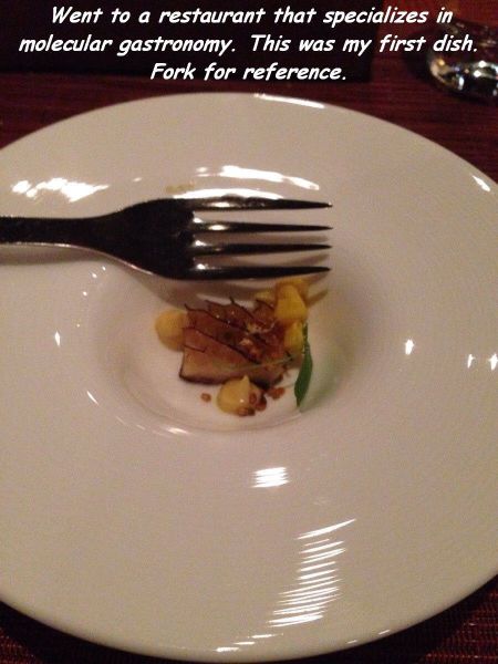 morning picdump 54 pics 2.html - 54 HD Photos | Premium Gallery 2014