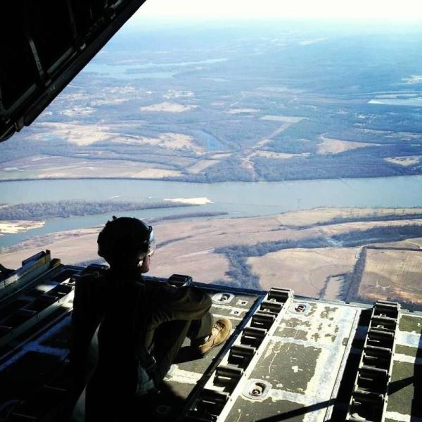 morning picdump 54 pics 2.html - 54 HD Photos | Premium Gallery 2014