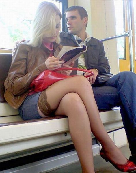 morning picdump 54 pics 2.html - 54 HD Photos | Premium Gallery 2014