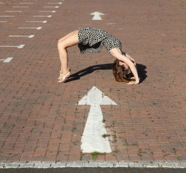 morning picdump 54 pics 2.html - 54 HD Photos | Premium Gallery 2014