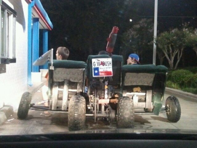 morning picdump 54 pics 2.html - 54 HD Photos | Premium Gallery 2014