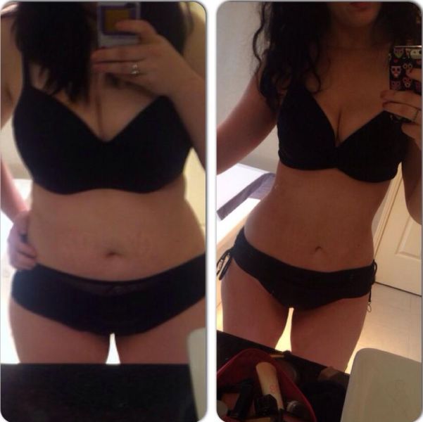 morning picdump 53 pics 14.html - 53 HD Photos | Premium Gallery 2014