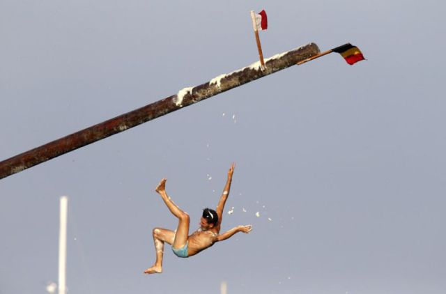 morning picdump 53 pics 14.html - 53 HD Photos | Premium Gallery 2014