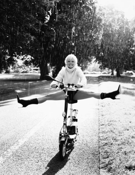 morning picdump 53 pics 14.html - 53 HD Photos | Premium Gallery 2014