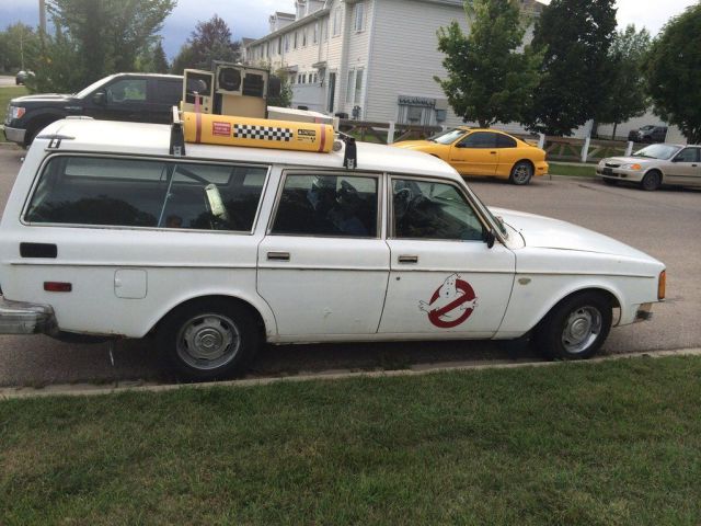 morning picdump 53 pics 14.html - 53 HD Photos | Premium Gallery 2014