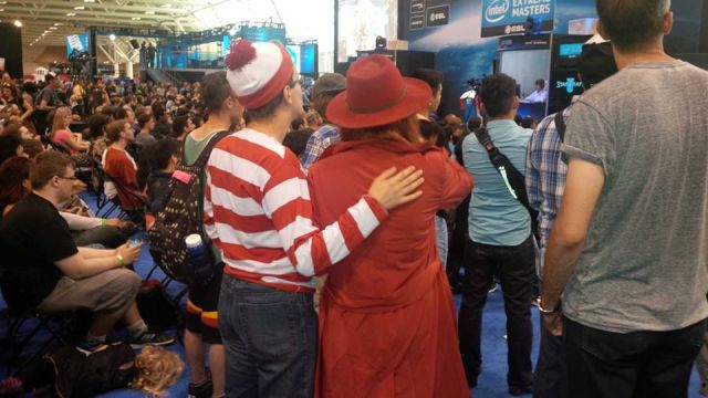 morning picdump 53 pics 14.html - 53 HD Photos | Premium Gallery 2014