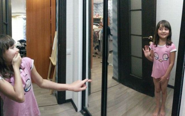 morning picdump 53 pics 14.html - 53 HD Photos | Premium Gallery 2014