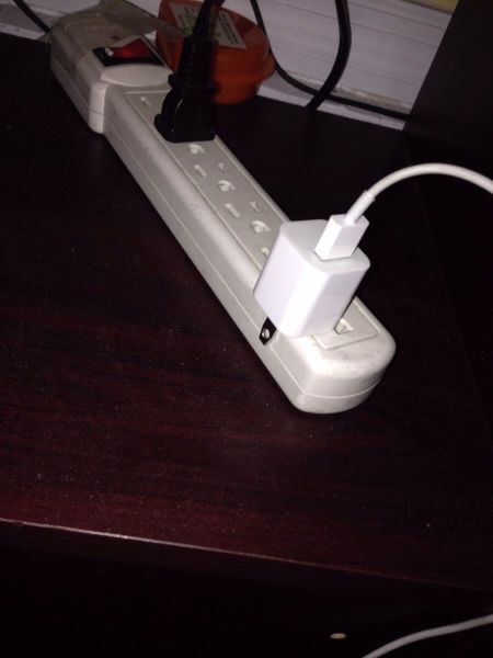 morning picdump 53 pics 14.html - 53 HD Photos | Premium Gallery 2014