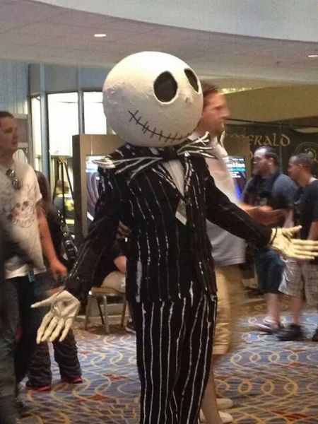 morning picdump 53 pics 14.html - 53 HD Photos | Premium Gallery 2014