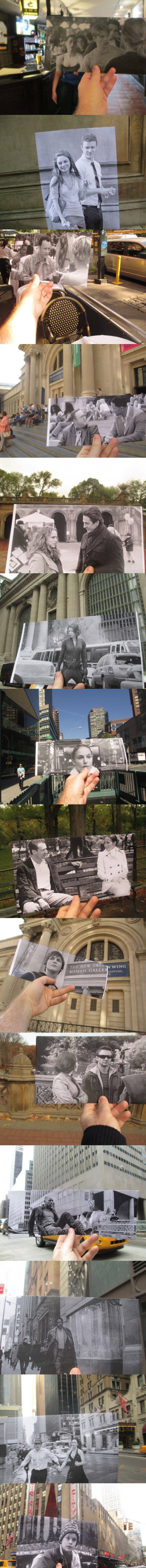 morning picdump 53 pics 14.html - 53 HD Photos | Premium Gallery 2014