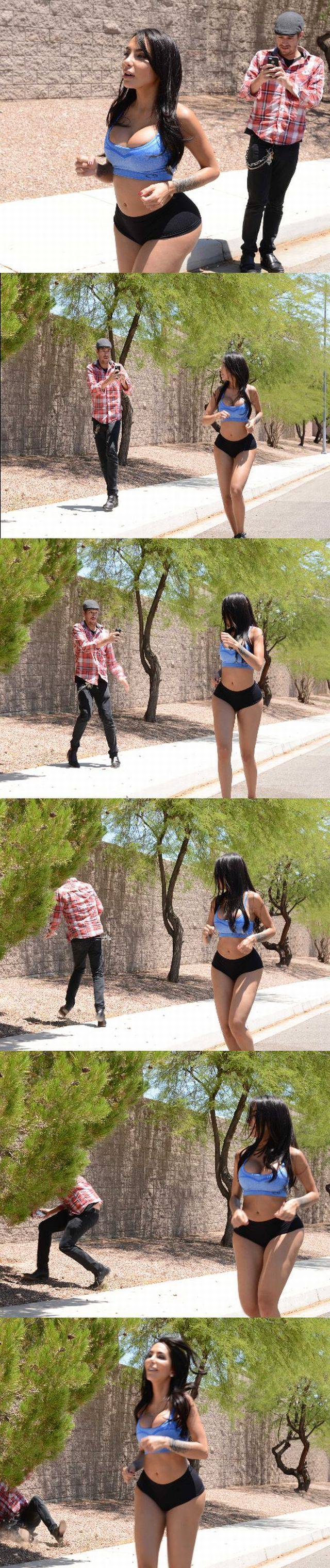 morning picdump 53 pics 14.html - 53 HD Photos | Premium Gallery 2014