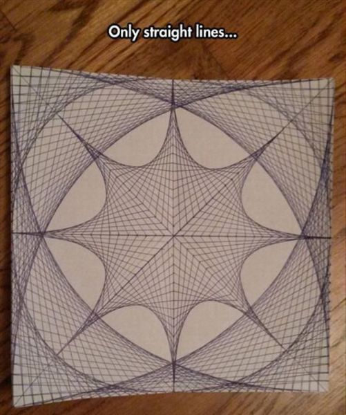 page,3,top 500 morning pics of the year 2014.html - 1 HD Photos | Premium Gallery 2014