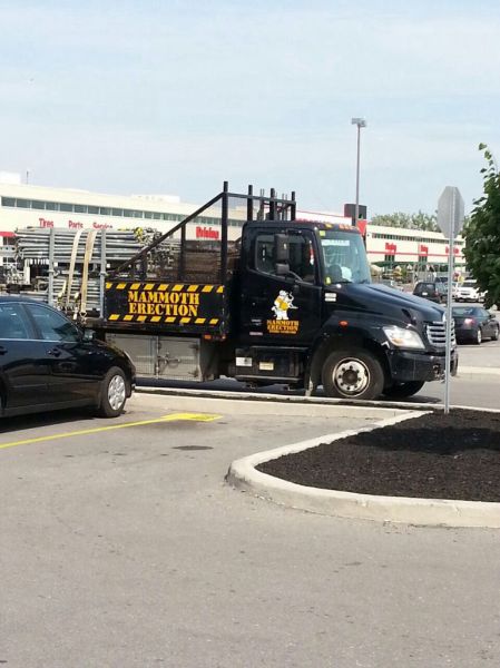 morning picdump 53 pics 4.html - 53 HD Photos | Premium Gallery 2014