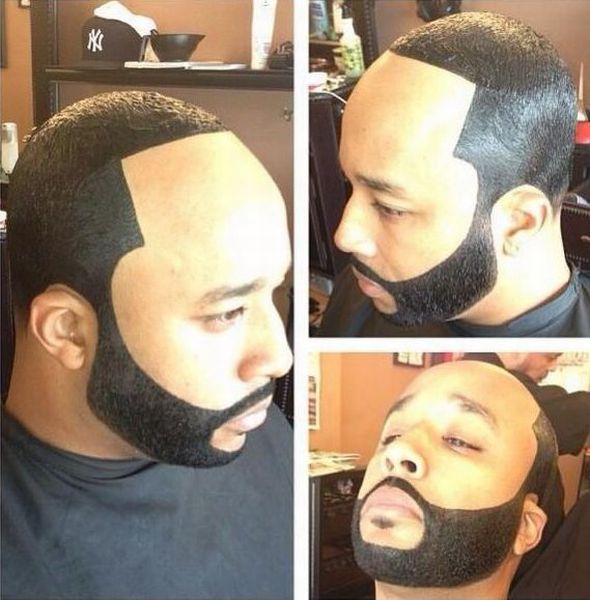 morning picdump 53 pics 4.html - 53 HD Photos | Premium Gallery 2014