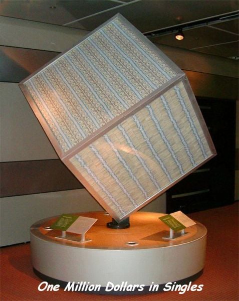 morning picdump 53 pics 4.html - 53 HD Photos | Premium Gallery 2014