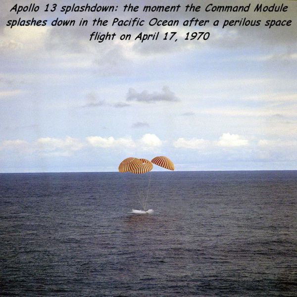 morning picdump 53 pics 4.html - 53 HD Photos | Premium Gallery 2014