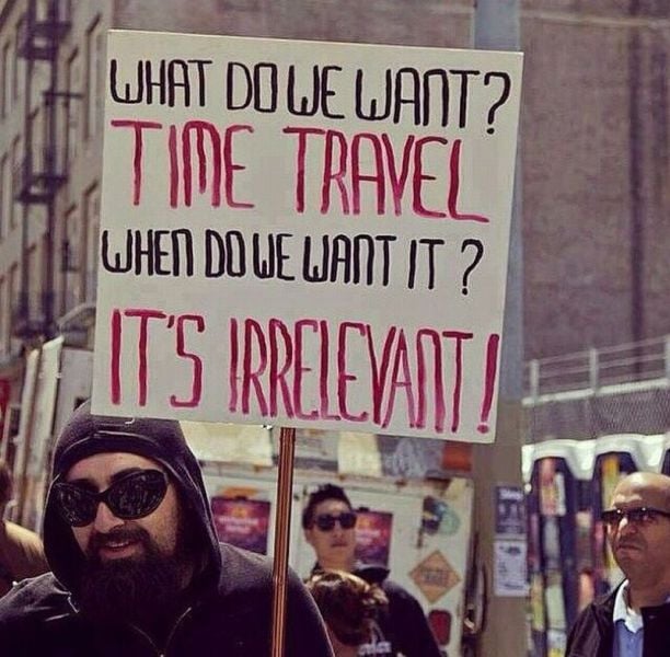 morning picdump 53 pics 4.html - 53 HD Photos | Premium Gallery 2014