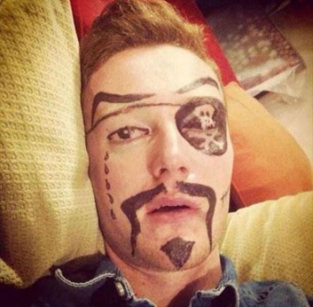 morning picdump 53 pics 4.html - 53 HD Photos | Premium Gallery 2014