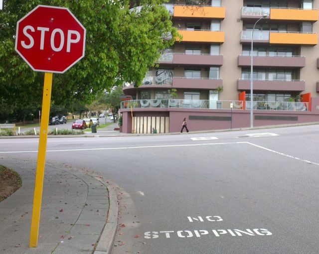 morning picdump 53 pics 4.html - 53 HD Photos | Premium Gallery 2014