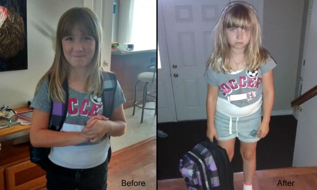 morning picdump 53 pics 4.html - 53 HD Photos | Premium Gallery 2014