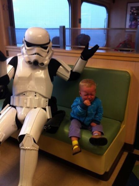 morning picdump 53 pics 4.html - 53 HD Photos | Premium Gallery 2014