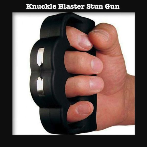 Awesome Stuff You Will Want to Own