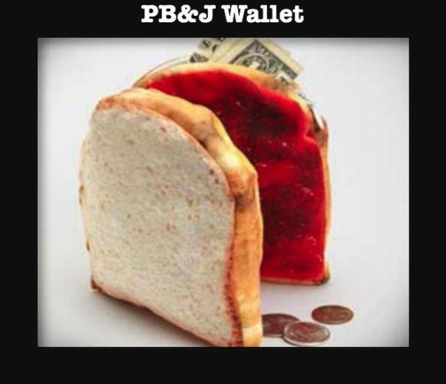 Awesome Stuff You Will Want to Own