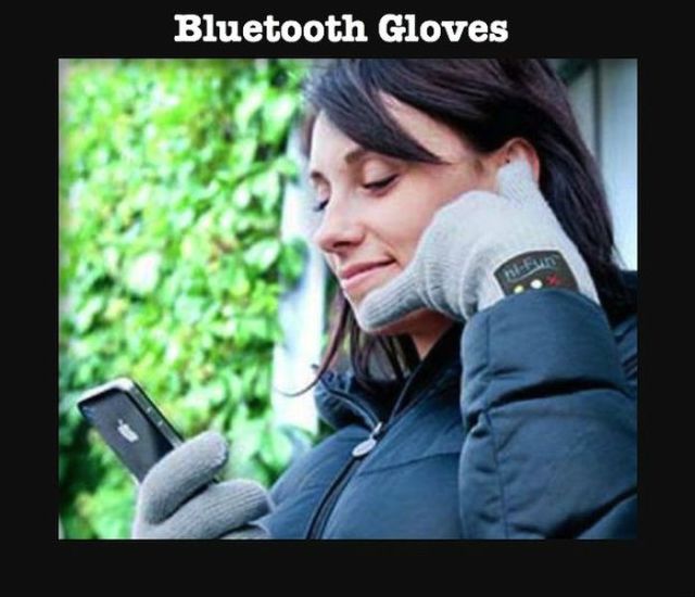 Awesome Stuff You Will Want to Own