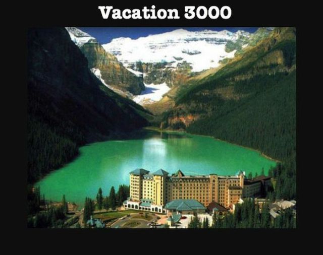 Awesome Stuff You Will Want to Own