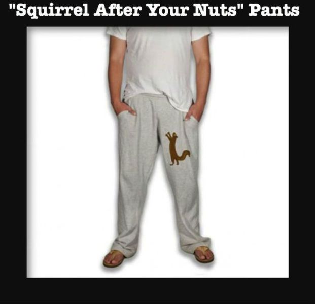 Awesome Stuff You Will Want to Own