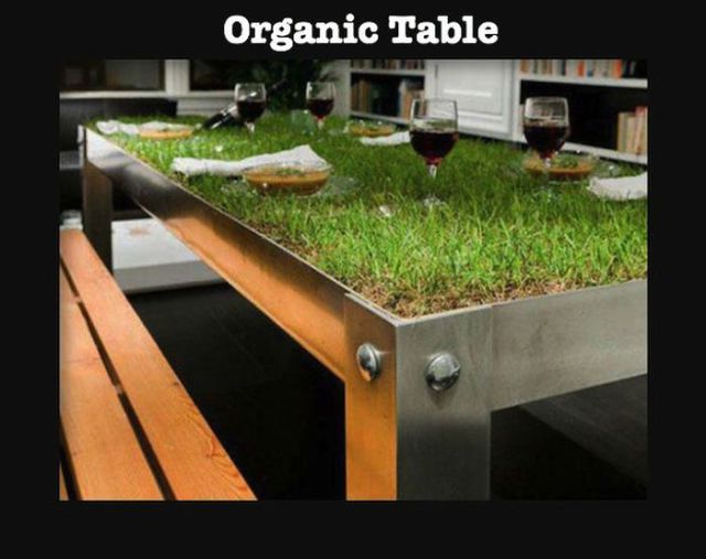 Awesome Stuff You Will Want to Own