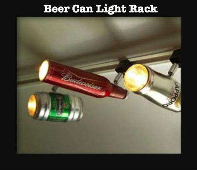 Awesome Stuff You Will Want to Own