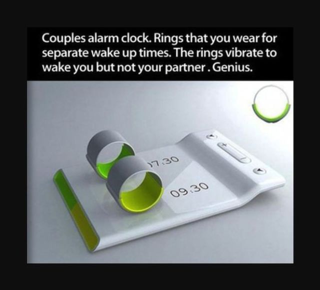 Awesome Stuff You Will Want to Own