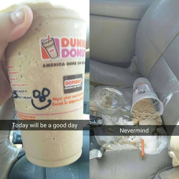 morning picdump 57 pics 28.html - 57 HD Photos | Premium Gallery 2014