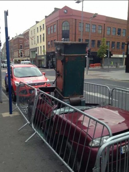 morning picdump 57 pics 28.html - 57 HD Photos | Premium Gallery 2014