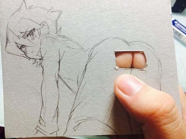 morning picdump 57 pics 28.html - 57 HD Photos | Premium Gallery 2014