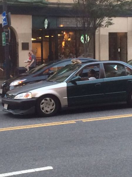 morning picdump 57 pics 28.html - 57 HD Photos | Premium Gallery 2014