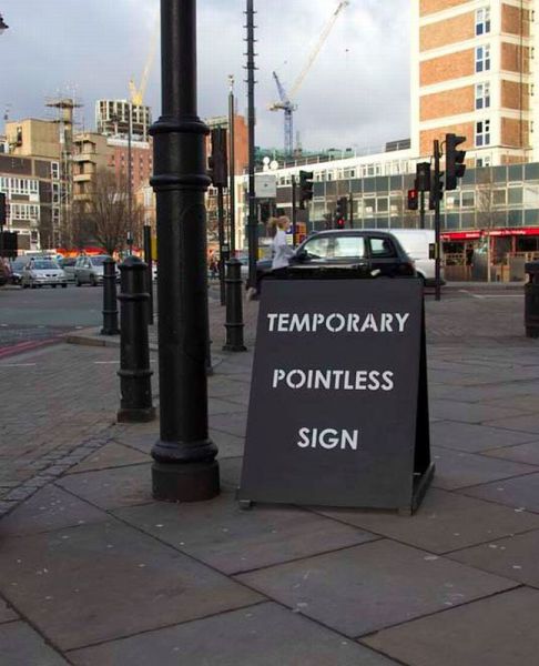 morning picdump 57 pics 28.html - 57 HD Photos | Premium Gallery 2014