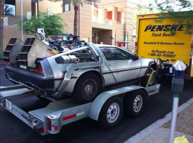 morning picdump 57 pics 28.html - 57 HD Photos | Premium Gallery 2014