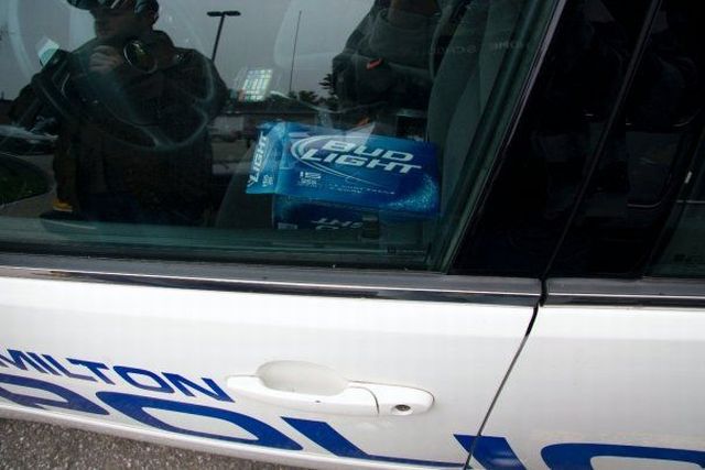 morning picdump 57 pics 28.html - 57 HD Photos | Premium Gallery 2014