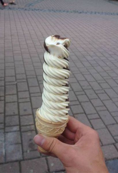 morning picdump 57 pics 28.html - 57 HD Photos | Premium Gallery 2014