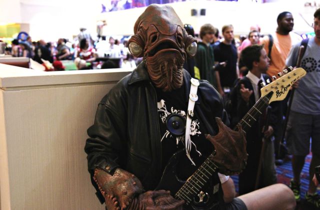 morning picdump 57 pics 28.html - 57 HD Photos | Premium Gallery 2014