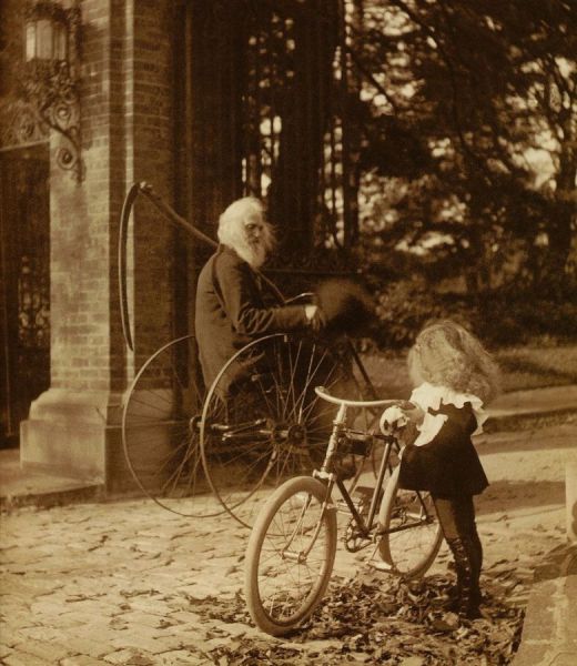 morning picdump 57 pics 28.html - 57 HD Photos | Premium Gallery 2014