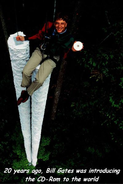 morning picdump 57 pics 28.html - 57 HD Photos | Premium Gallery 2014